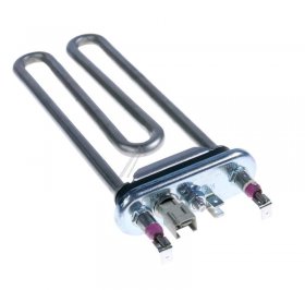 Washing Machine Heater - Heating Element - 8581327372315 Heating Element with sensor 23 [Electrolux Aeg]