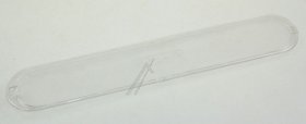 Lamp Cover - 00752629 Cover [Bosch Siemens]