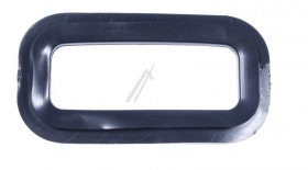 Sealing Materials - Rs-2230001978 Air Inlet Gasket Ro2913ea [Groupe SEB]