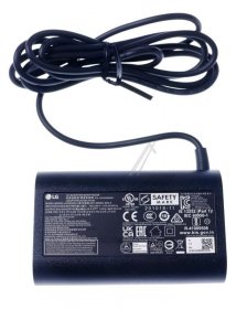 Lg Power Supply notebook - Eay65895901 Adapters