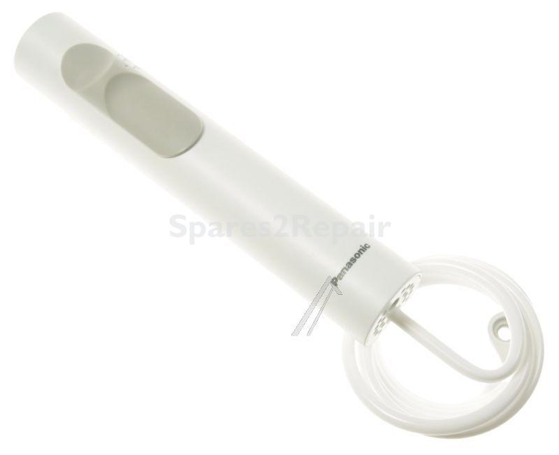 Panasonic Handle - Wew1611w4318 Handle