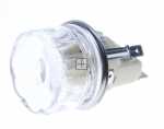 Oven Light - 22245670 Oven Lamp 230v 25w T300 Nova G9 [Vestel]