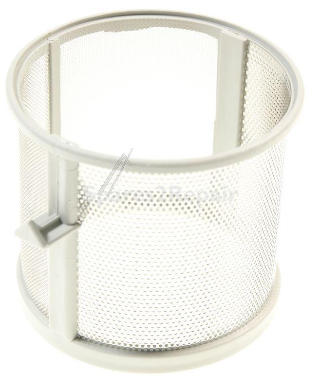 Dishwasher Filter - 35676 Filter Lv Assembly [Sogedis]