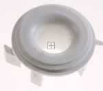 Fixings And Brackets - C00486366 481290508353 Holder [Whirlpool Indesit]