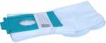 Samsung Vacuum Cleaner Bags - Dj67-00878b Bag Dust Micro abs- w140 l100 h