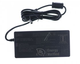 Panasonic Ac adaptor - Sae0011am Ac Adapter