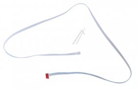 Sharp Umc Cable-plugs-adapter - Wmu-wir-0842n Backlight Control Connection Cable