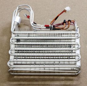 Lg Condensation Cont. Compress. - Adl74161201 Vaporizer