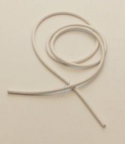 Hisense Gorenje Sealing Ring - Hk2241066 Gasket