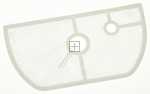 Lg Motor Filter - Filter