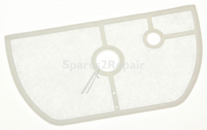 Lg Motor Filter - Filter