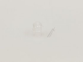 Smeg Light Rail - 763870226 Light Guide
