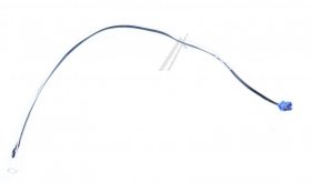 Temperature Sensor - 11201007003424 Room Temperature Sensor [Midea]