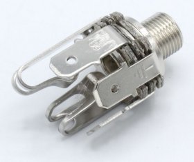 Fixings And Brackets - 8012978 Coupling Part 413904113 [Amica]