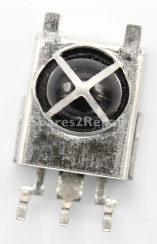 Lg Remote Receiver Module - Eav61932201 Receiver Module