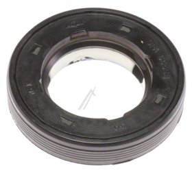 Compatible Bearing Bushes - 30x52x11-12 5 Bearing Bush Alternative For Candy 41024550 Type Gd
