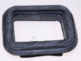 Weight - 41014355 Upper Balance Weight [Candy Hoover]