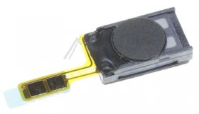 Samsung Phone Speaker - 3009-001646 Audio Receiver 110 5db 2 6t 50hz-7khz re