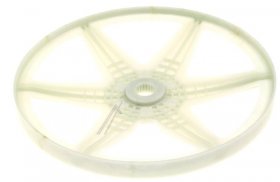 Belt Pulley - 41024466 Drum Pulley [Candy Hoover]