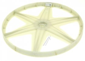 Belt Pulley - 46006145 Article [Candy Hoover]