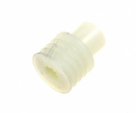 Washer - Eh1122 Panel [Delonghi]
