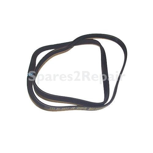 Hutchinson Poly v belt J - 1100j5 El Poly-v-belt