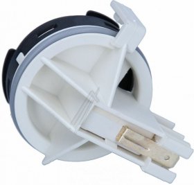 Bitron Pressure Switch - Water Level Switch (wi) 481227128556