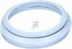 Compatible Door Seal Washing Machine - Door Seal Alternative For 2905572900
