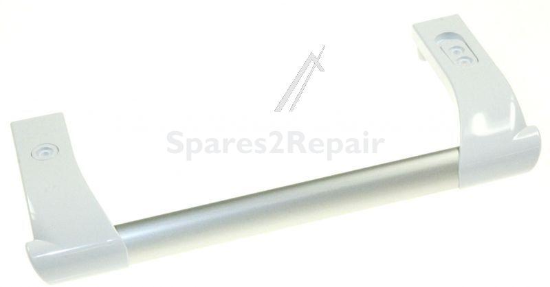Fridge Door Handles - C00292196 482000031964 Refrigerator Door Handle [Whirlpool Indesit]