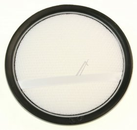 Motor Filter - 9178008911 C00874235 Pre-motor Filter [Arcelik]