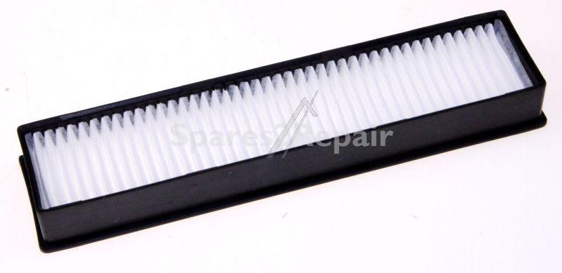 Lg Vacuum Cleaner Filter - Adv74225701 Frame Assembly Filter