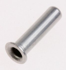 Hose - 6113210751 Insert Tube D 4xd 2 5 L=10 Aisi316 En7 [Delonghi]