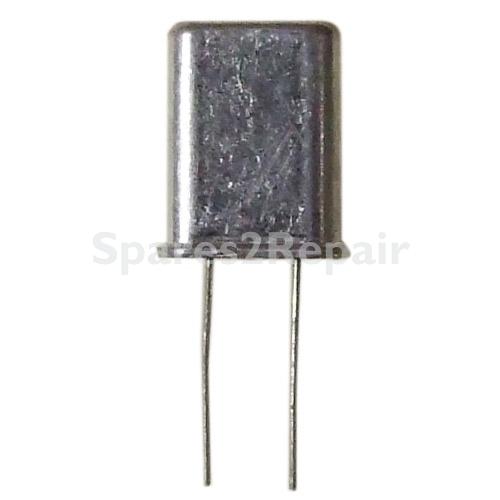 Grundig Electric Filter - 056382r C00951723 Saw Filter K3953d Sip5d (video)