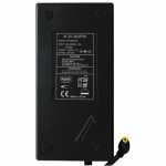 Classic Power Supply notebook - 19v-7 1a-135w Pse50049 Eu Plug-in Transformer