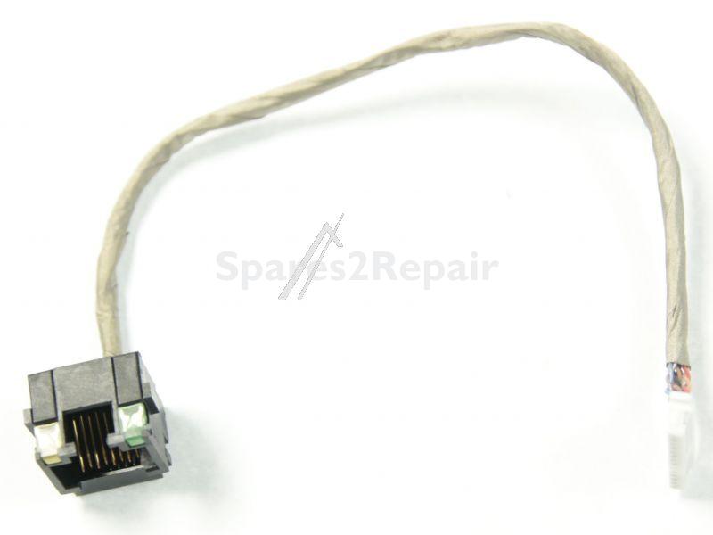 Toshiba Cable-plugs-adapter - Ti5 Cable Ffc