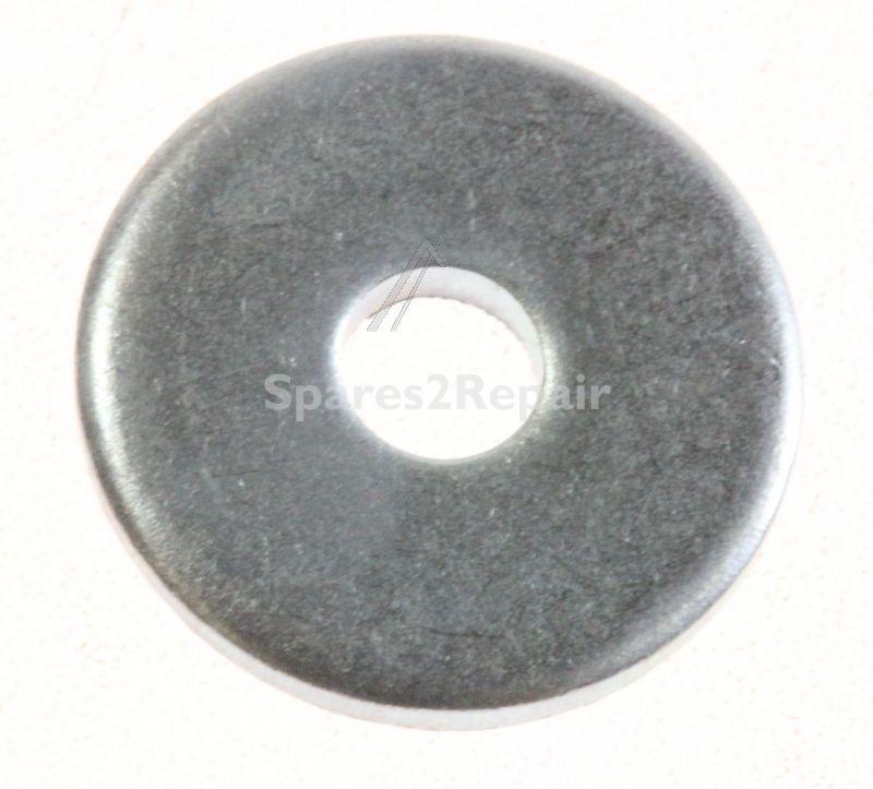 Washer - 37017459 Washer (id4xod15x1 6mm) [Vestel]