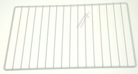 Grid - 47009634 Wire Shelf-110(w-o Trim)s w (rv1) [Vestel]