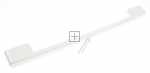 Oven Door Handles - 258300022 C00942260 Handle-white-bta1-417-arc-60x60-barfs [Arcelik]