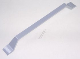 Oven Door Handles - C00285485 482000031671 Door Handle [Whirlpool Indesit]