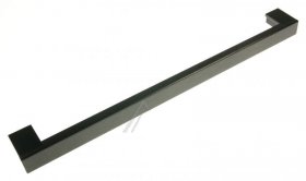 Oven Door Handles - 210443184 C00885329 Handle [Arcelik]