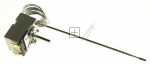Hisense Gorenje Oven Thermostat - 55 13069 500 361787 Thermostat 55 13069 500