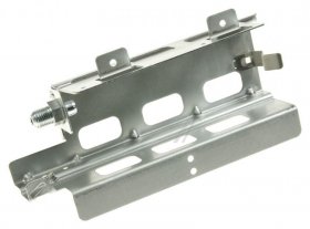 Carrier Assembly - C00265647 C00265647 Burner Support [Whirlpool Indesit]