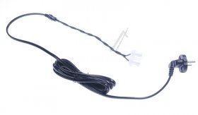 Lg Mains Power Lead - Ead65948901 Power Cord