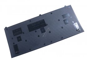 Sony Casing Cover - 501121412 Cover Side (2l Drn) See Installation Manual For Details