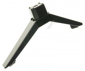 Sharp Umc Stand Support - Stp-cbu-0007n Right Base 3010432z10zr0002