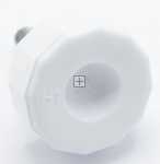 Meiling Foot - B0691 1-4 800000352 Adjustable Foot