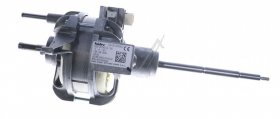 Motor - 140031690047 Motor Magnet Hp Pm [Electrolux Aeg]