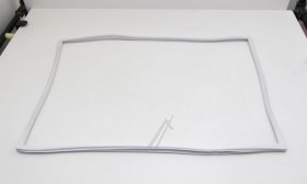 Freezer Door Seal - 49041694 Freezer Seal [Candy Hoover]