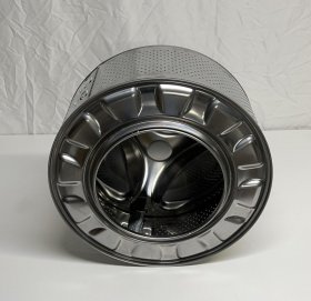 Drum - 12238100007101 Basket Assembly [Midea]