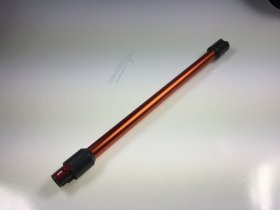 Eurofilter Suction Tube - Dy131 Suction Tube Alternative For Dyson 967477-08 Orange